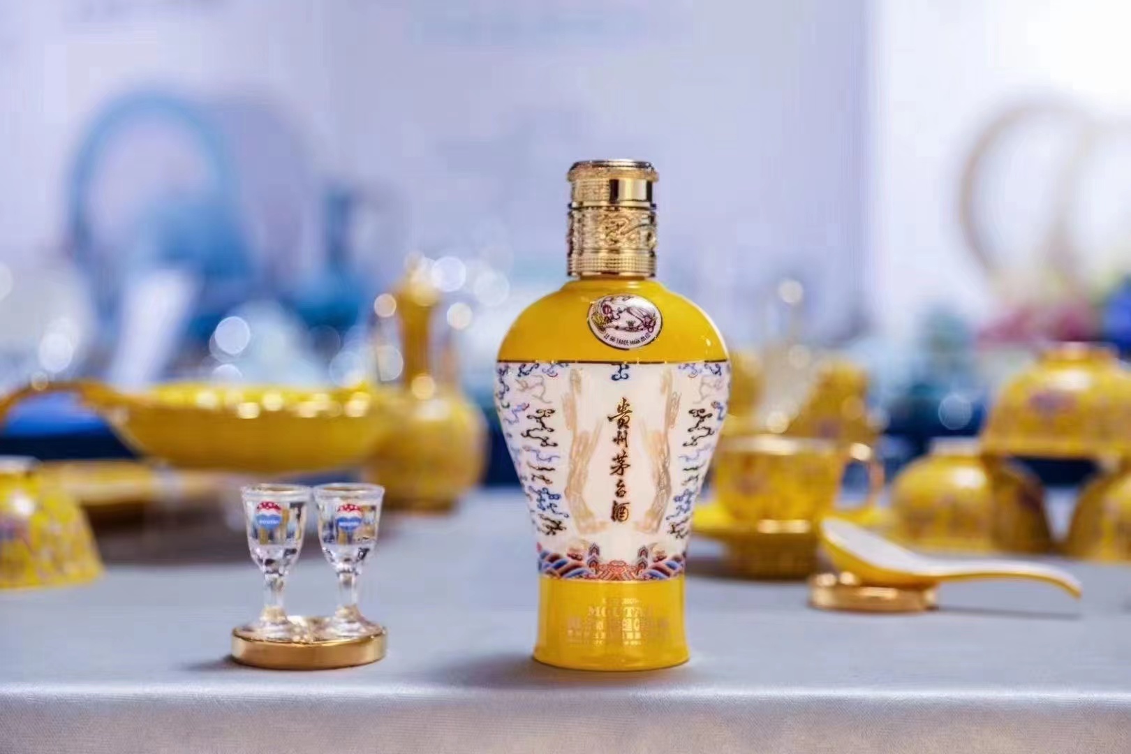 顺昌回收1998年茅台酒上门回收（附近推荐1.6公里/今日更新）